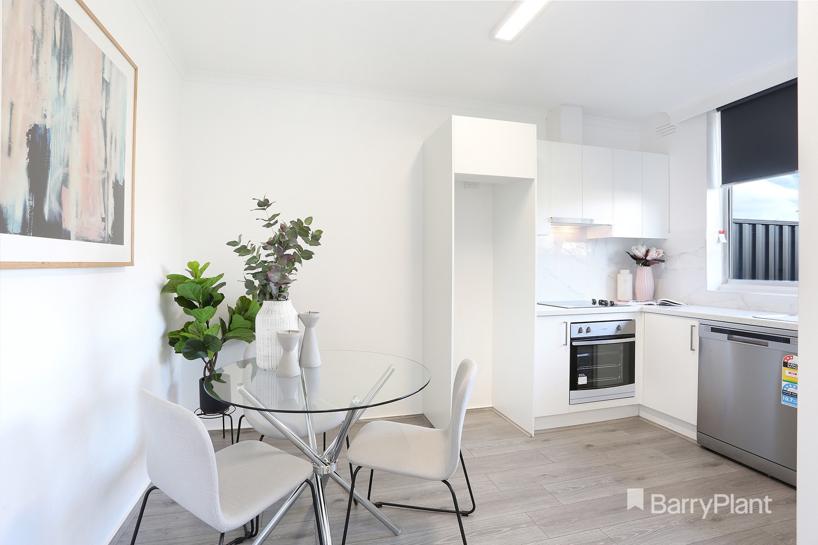 6/30 Wheatsheaf RoadGlenroy, VIC 3046, Glenroy - Thumbnail 4