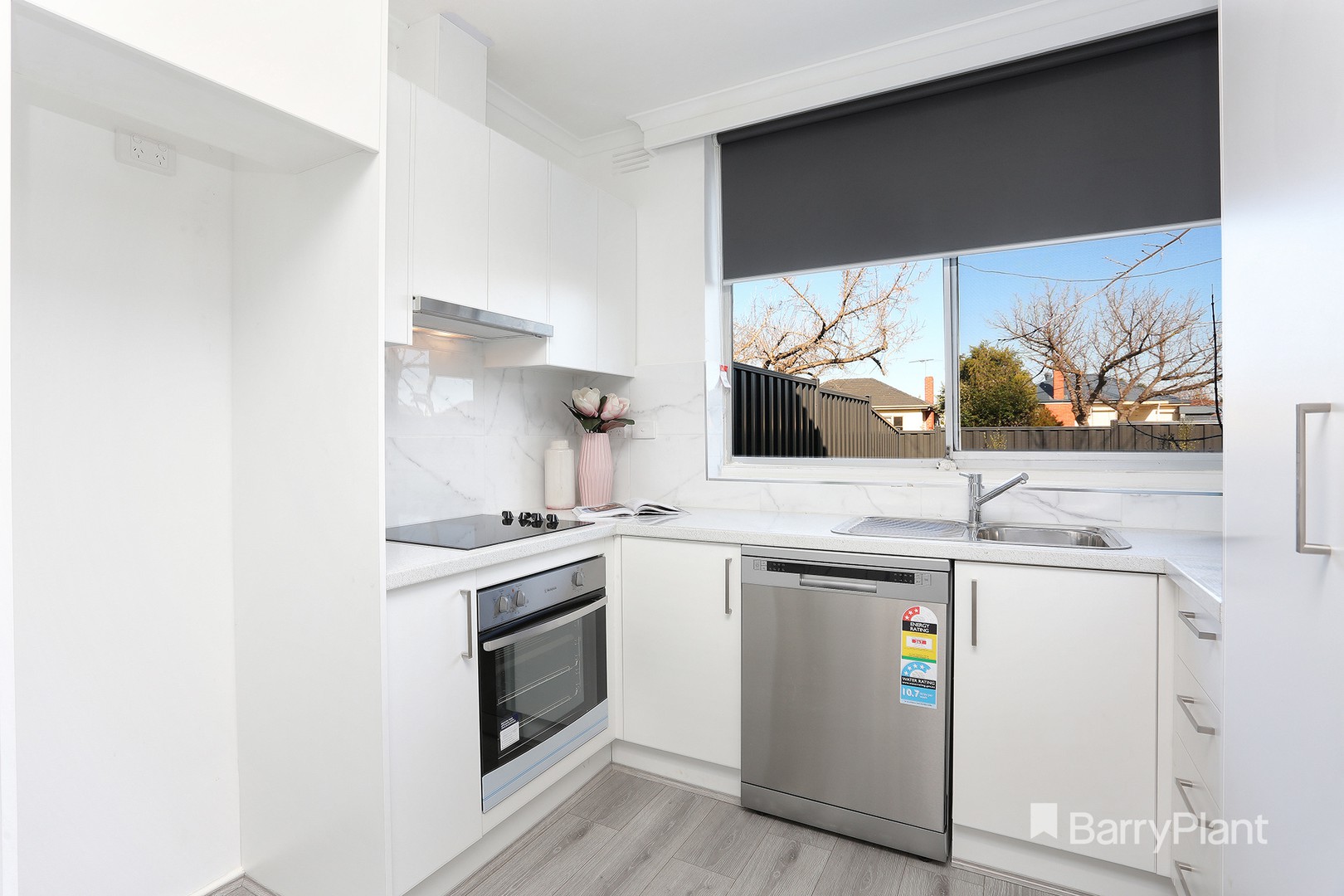 6/30 Wheatsheaf RoadGlenroy, VIC 3046, Glenroy - Thumbnail 5