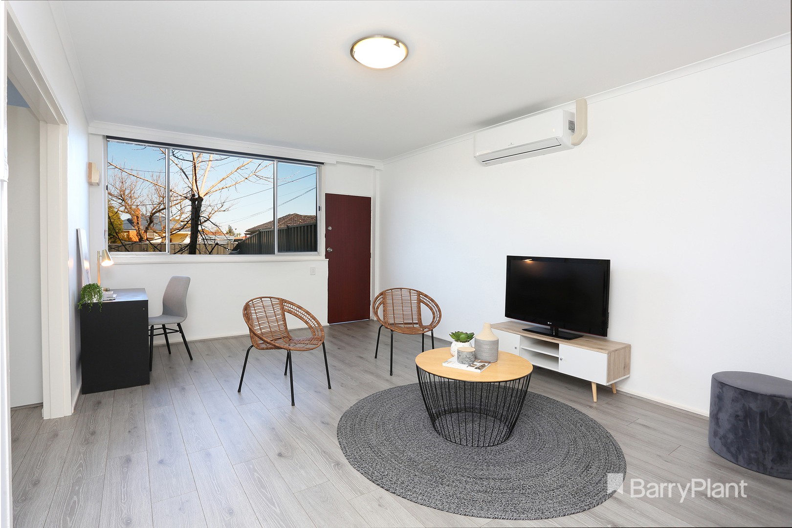 6/30 Wheatsheaf RoadGlenroy, VIC 3046, Glenroy - Thumbnail 6