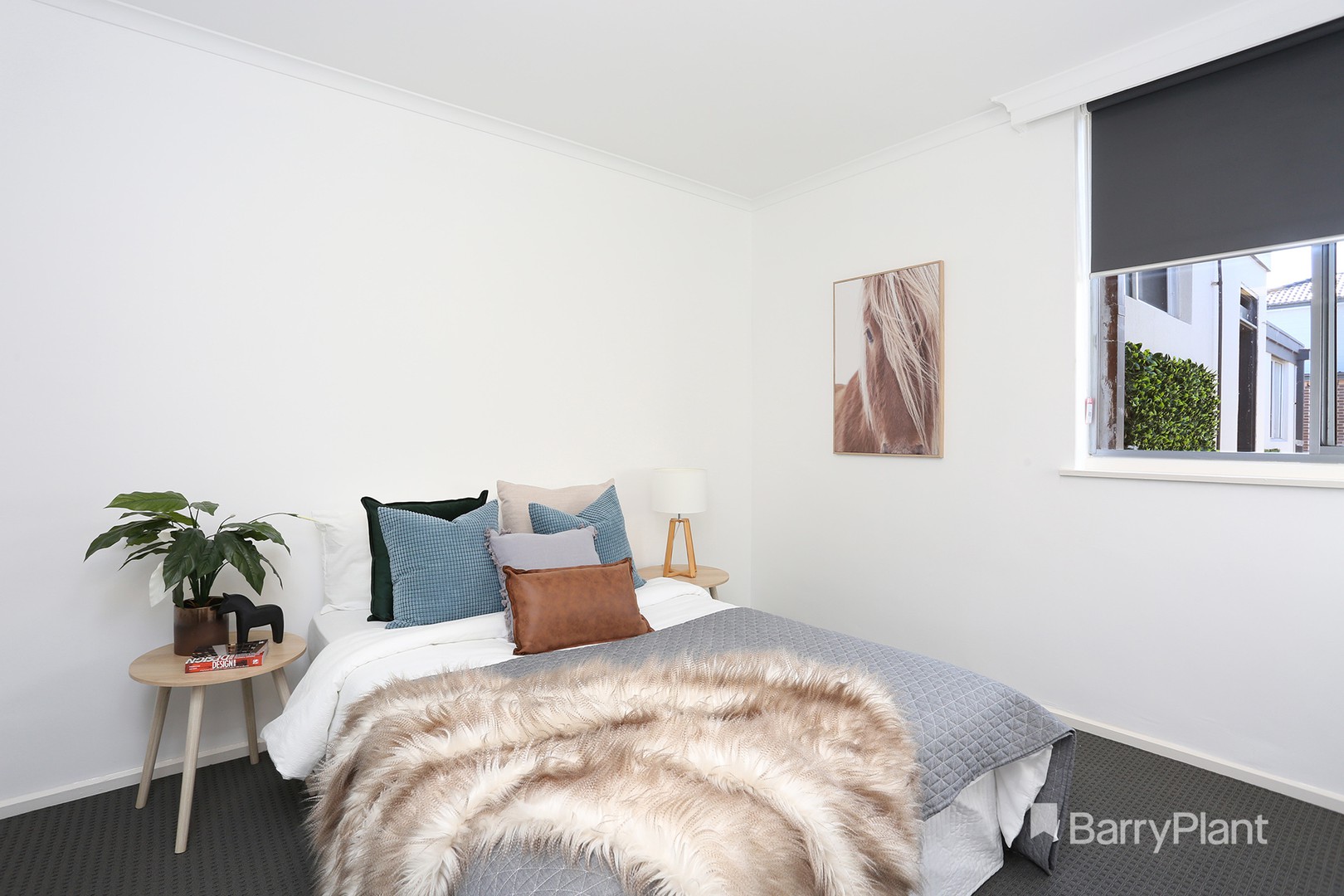 6/30 Wheatsheaf RoadGlenroy, VIC 3046, Glenroy - Thumbnail 7