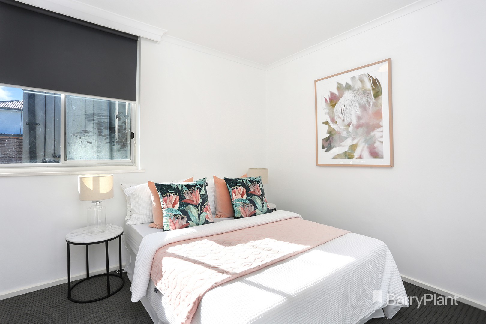 6/30 Wheatsheaf RoadGlenroy, VIC 3046, Glenroy - Thumbnail 8