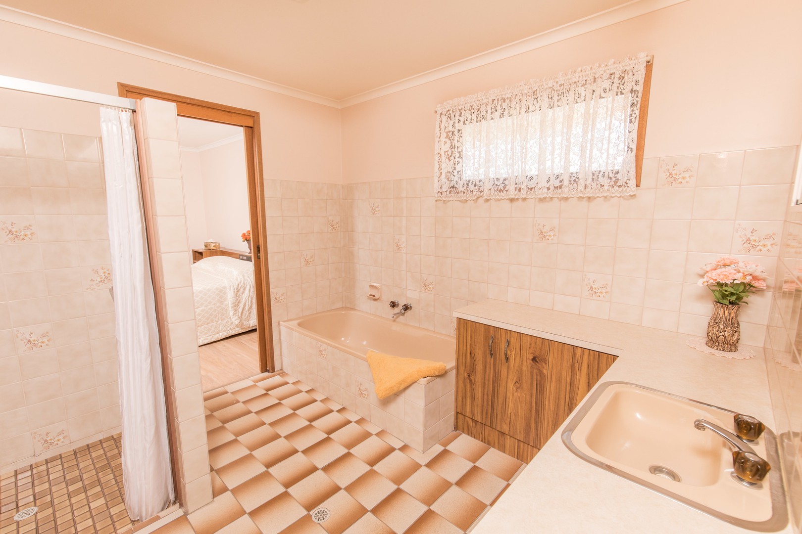 13 Semmens CrescentMildura, VIC 3500, Mildura - Thumbnail 7