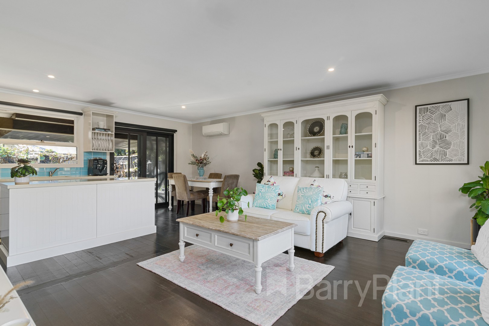 1/24 Central AvenueBoronia, VIC 3155, Boronia - Thumbnail 2