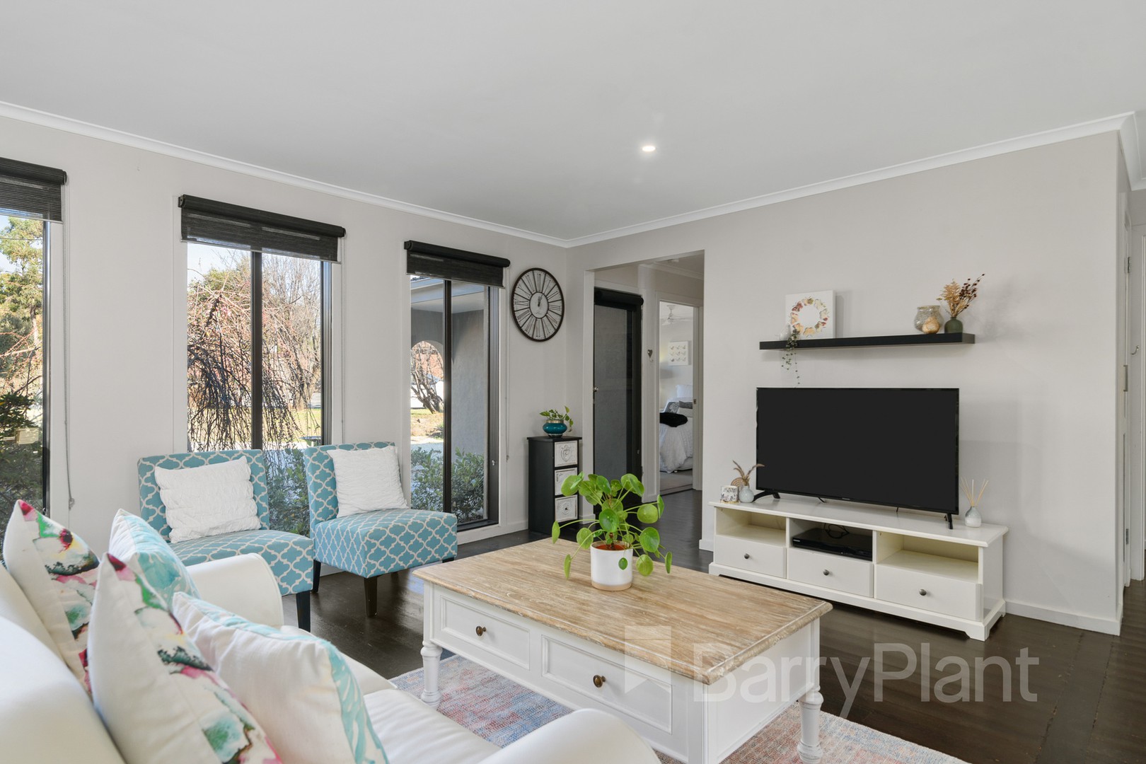 1/24 Central AvenueBoronia, VIC 3155, Boronia - Thumbnail 3