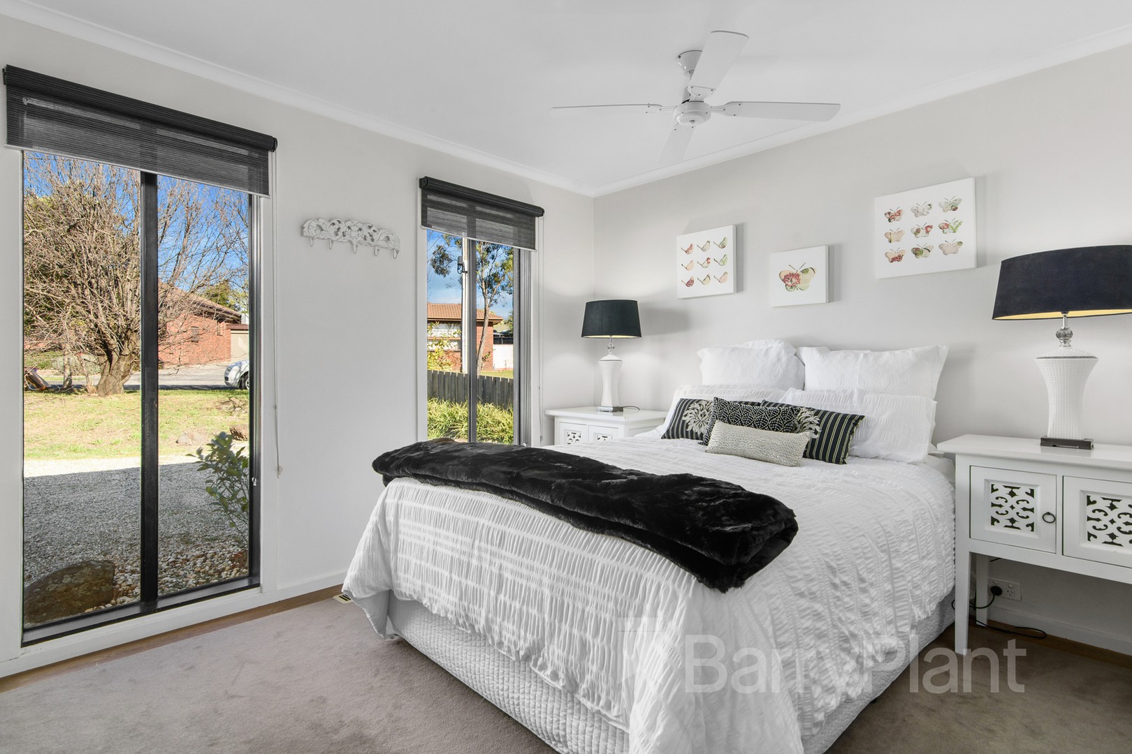 1/24 Central AvenueBoronia, VIC 3155, Boronia - Thumbnail 4