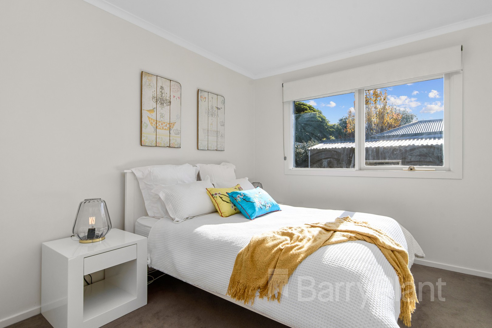1/24 Central AvenueBoronia, VIC 3155, Boronia - Thumbnail 5