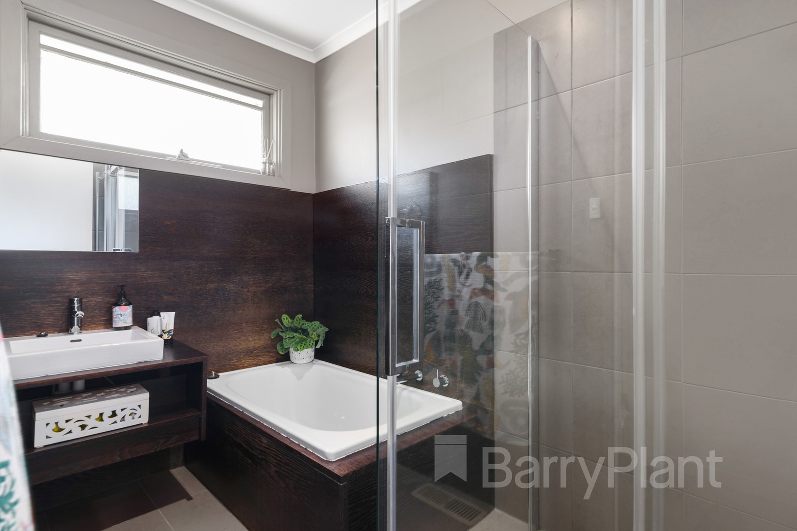 1/24 Central AvenueBoronia, VIC 3155, Boronia - Thumbnail 6