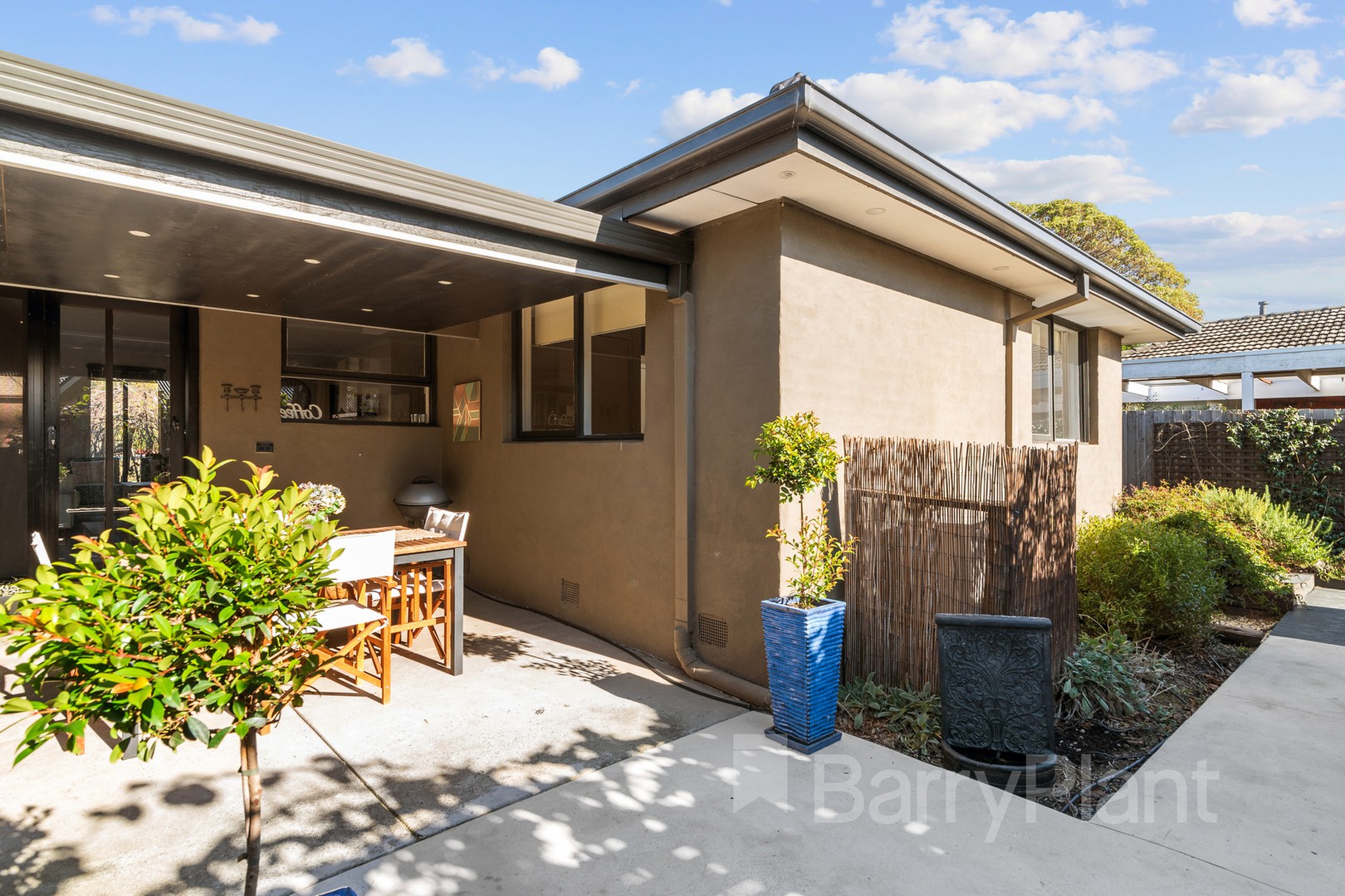 1/24 Central AvenueBoronia, VIC 3155, Boronia - Thumbnail 7