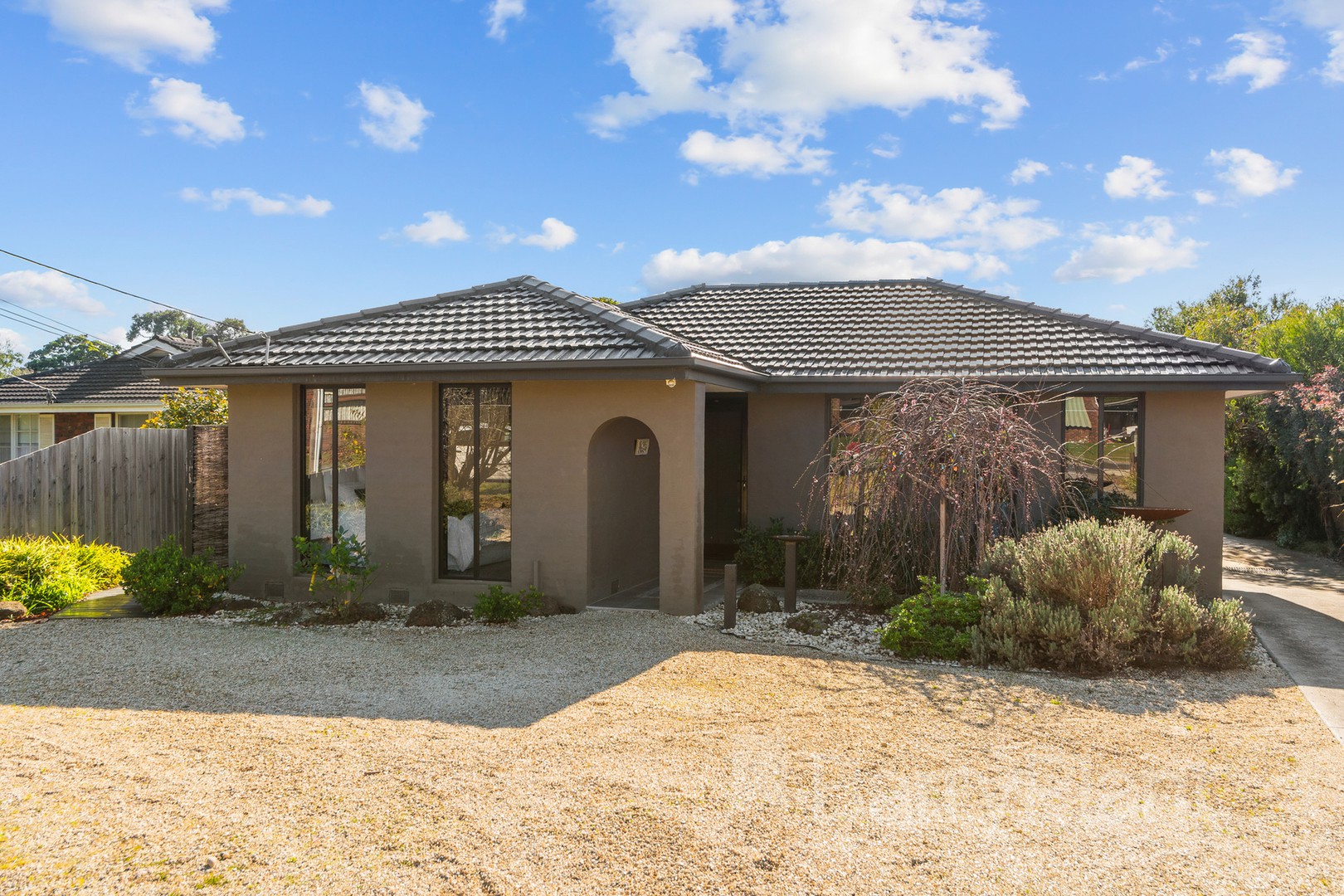 1/24 Central AvenueBoronia, VIC 3155, Boronia - Thumbnail 8