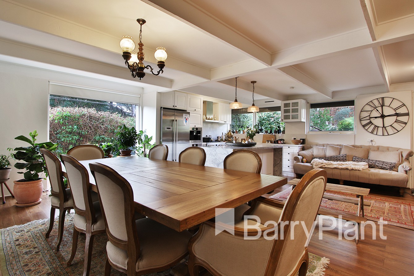 20 Ramptons Road, Eltham North, VIC 3095 - Thumbnail 2 - 23/06/2020