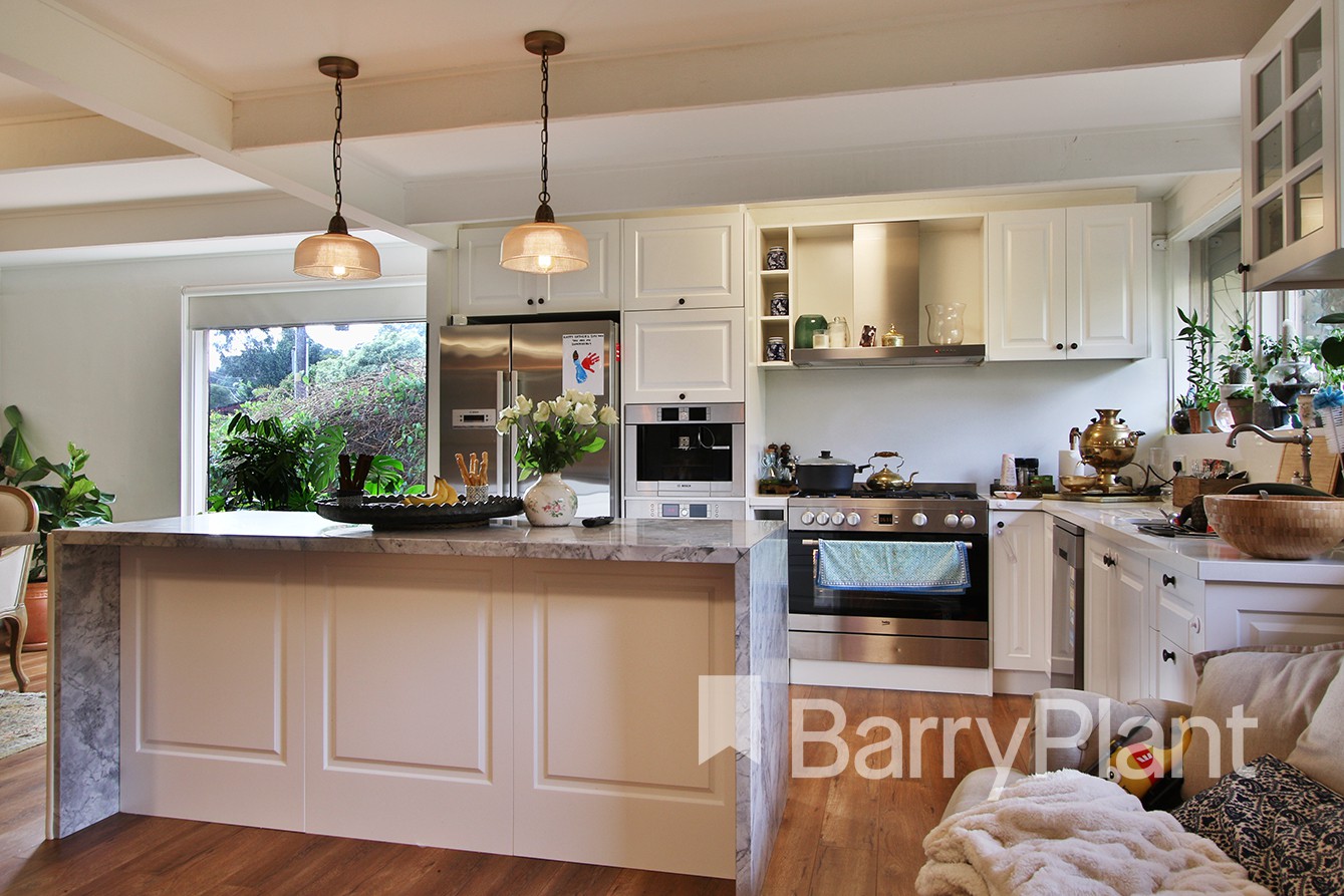 20 Ramptons Road, Eltham North, VIC 3095 - Thumbnail 1 - 23/06/2020