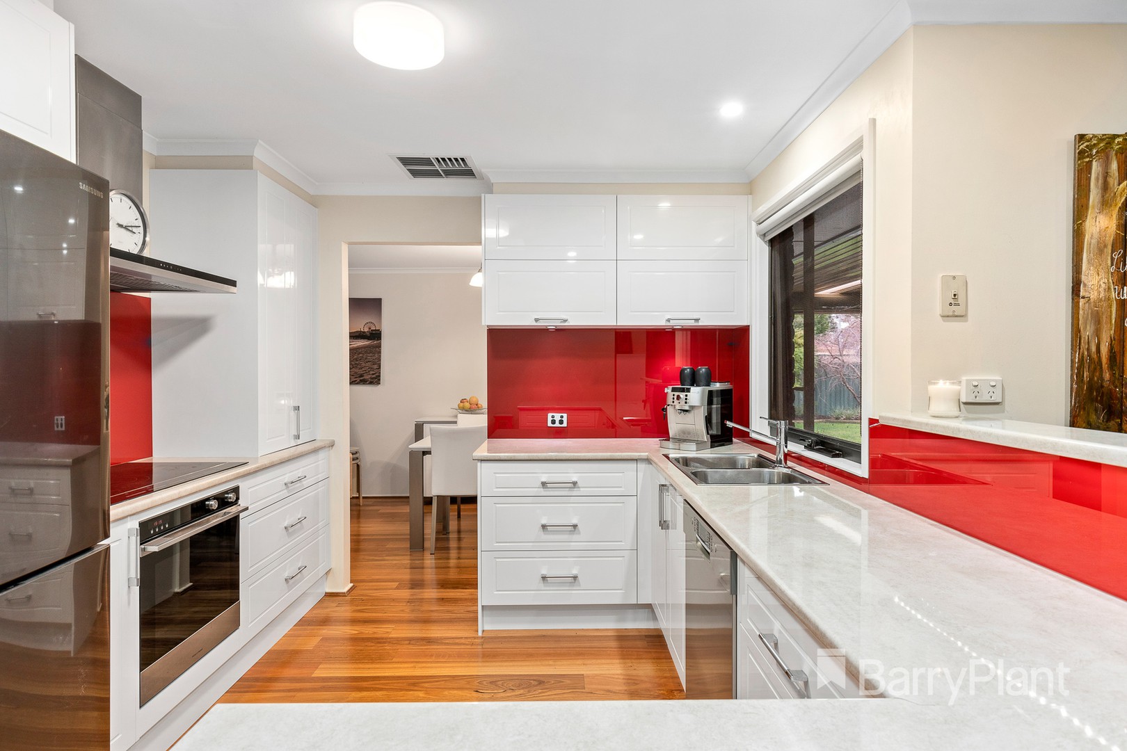 34 Calmsden StreetKilsyth South, VIC 3137, Kilsyth South - Thumbnail 4