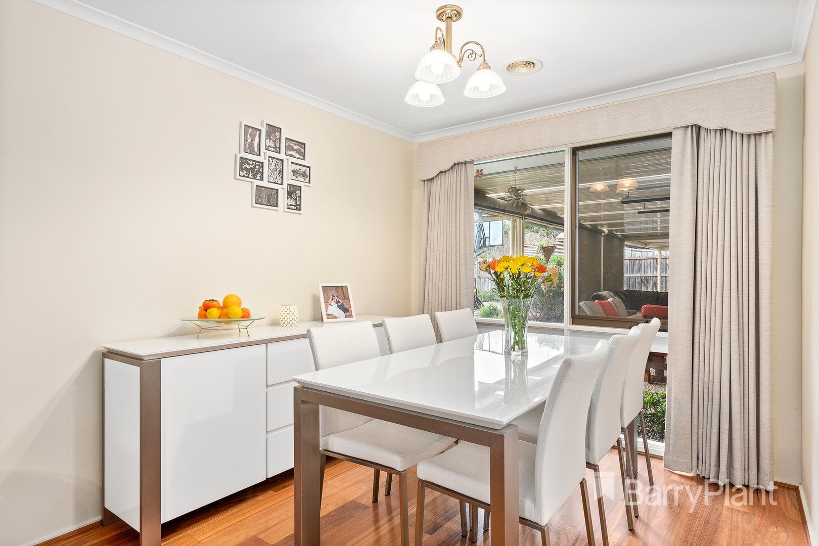 34 Calmsden StreetKilsyth South, VIC 3137, Kilsyth South - Thumbnail 5