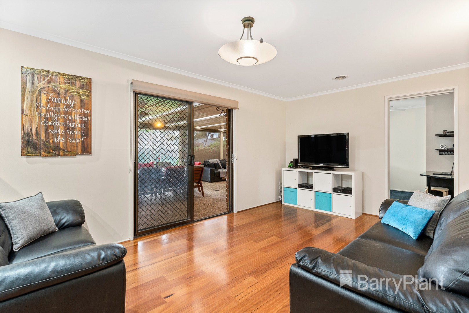 34 Calmsden StreetKilsyth South, VIC 3137, Kilsyth South - Thumbnail 6