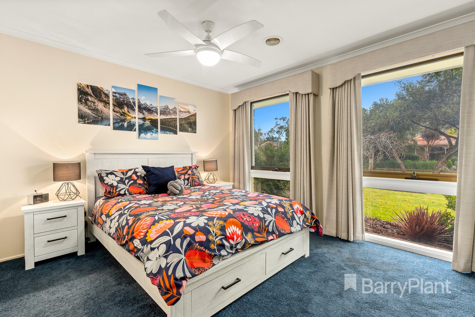 34 Calmsden StreetKilsyth South, VIC 3137, Kilsyth South - Thumbnail 7