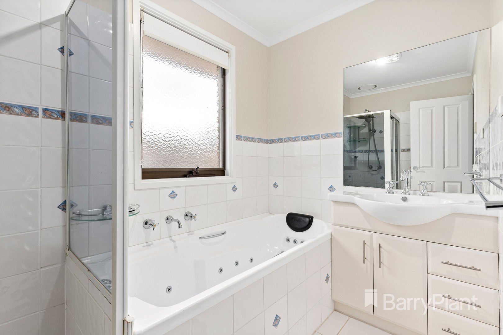 34 Calmsden StreetKilsyth South, VIC 3137, Kilsyth South - Thumbnail 8