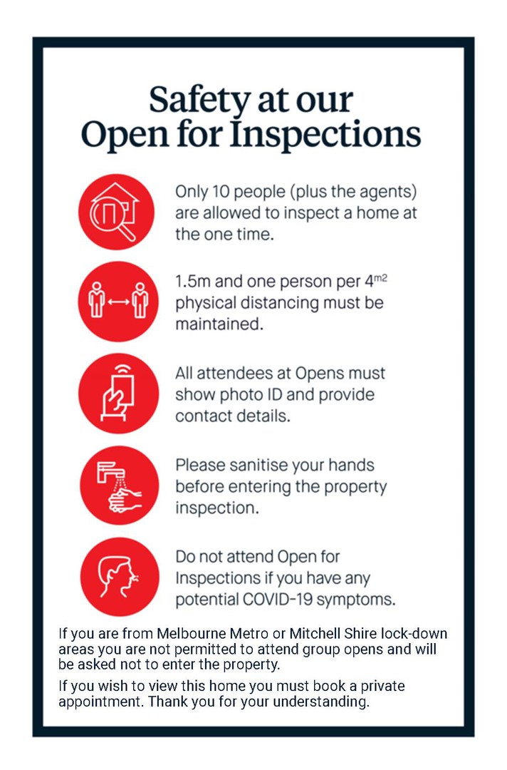 16 Flourish  Drive, Mount Duneed, VIC 3217 - Thumbnail 1 - 23/06/2020
