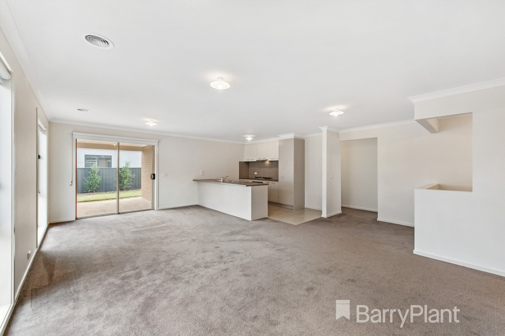 56 Grandvista BoulevardWerribee, VIC 3030, Werribee - Thumbnail 2