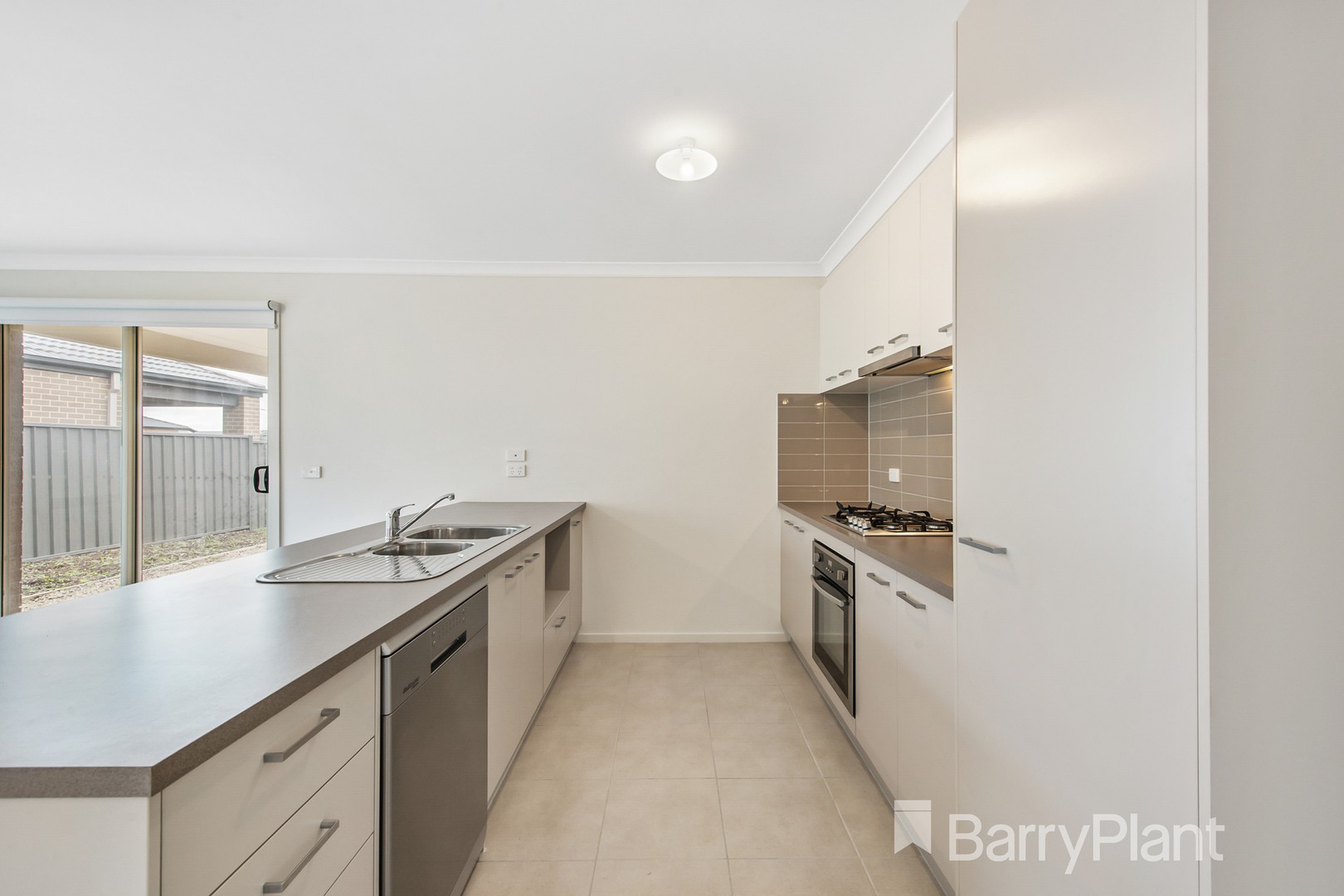 56 Grandvista BoulevardWerribee, VIC 3030, Werribee - Thumbnail 3