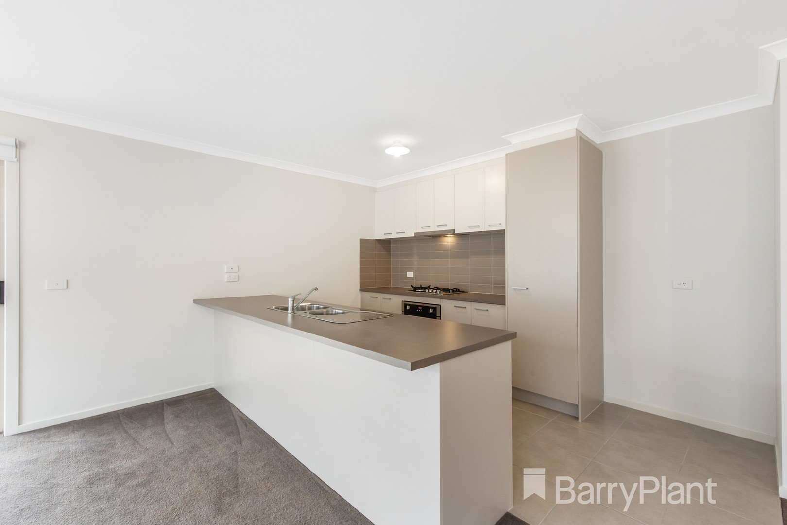 56 Grandvista BoulevardWerribee, VIC 3030, Werribee - Thumbnail 4