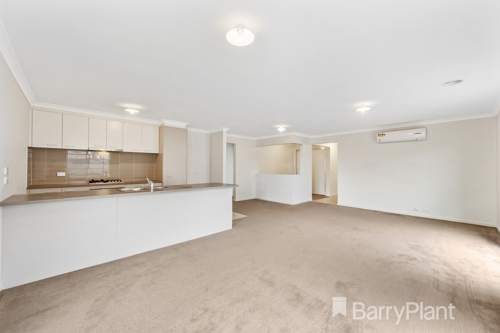 56 Grandvista BoulevardWerribee, VIC 3030, Werribee - Thumbnail 5