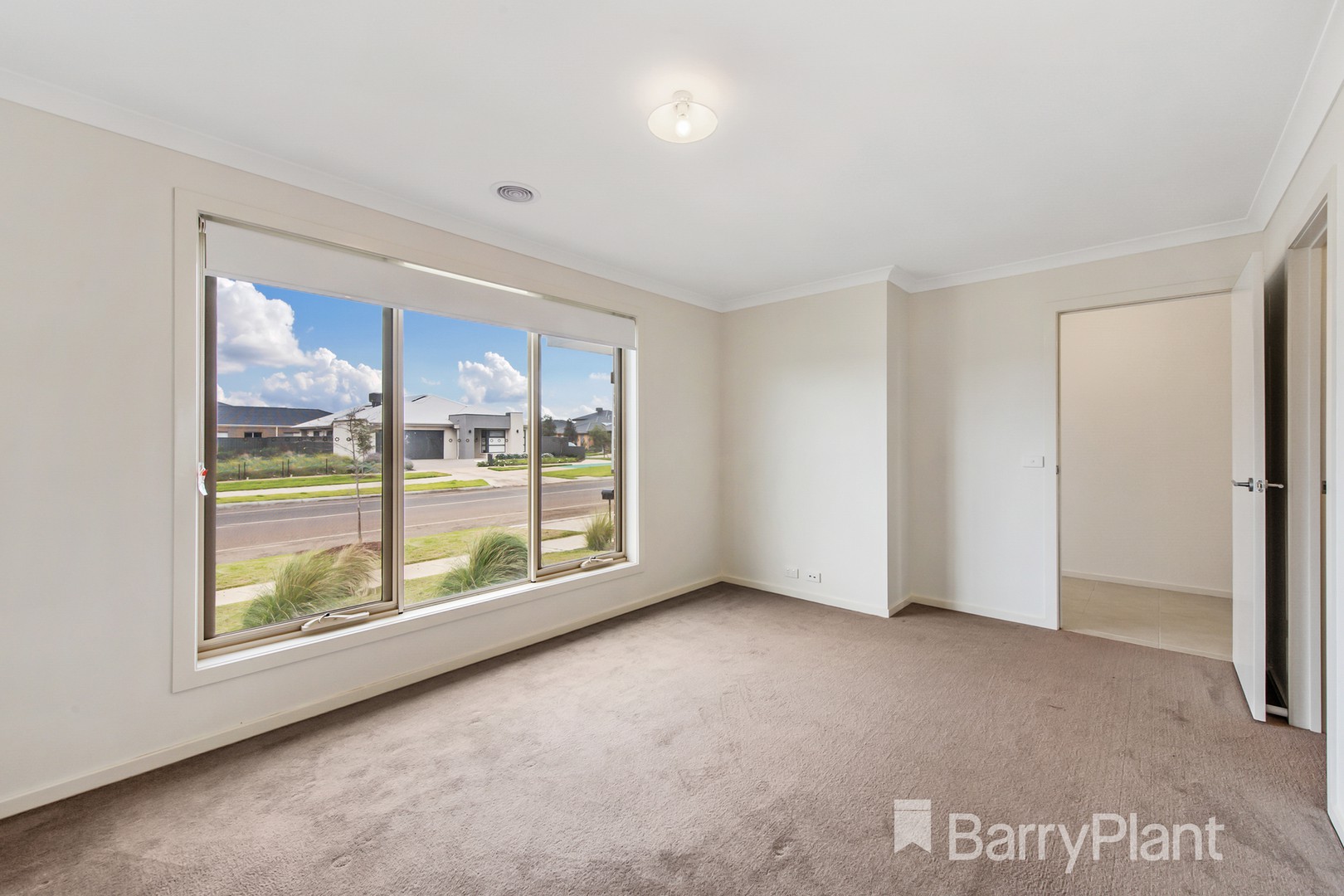 56 Grandvista BoulevardWerribee, VIC 3030, Werribee - Thumbnail 6