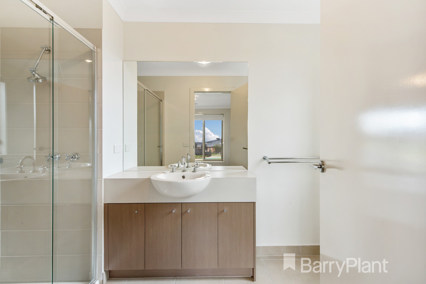 56 Grandvista BoulevardWerribee, VIC 3030, Werribee - Thumbnail 7