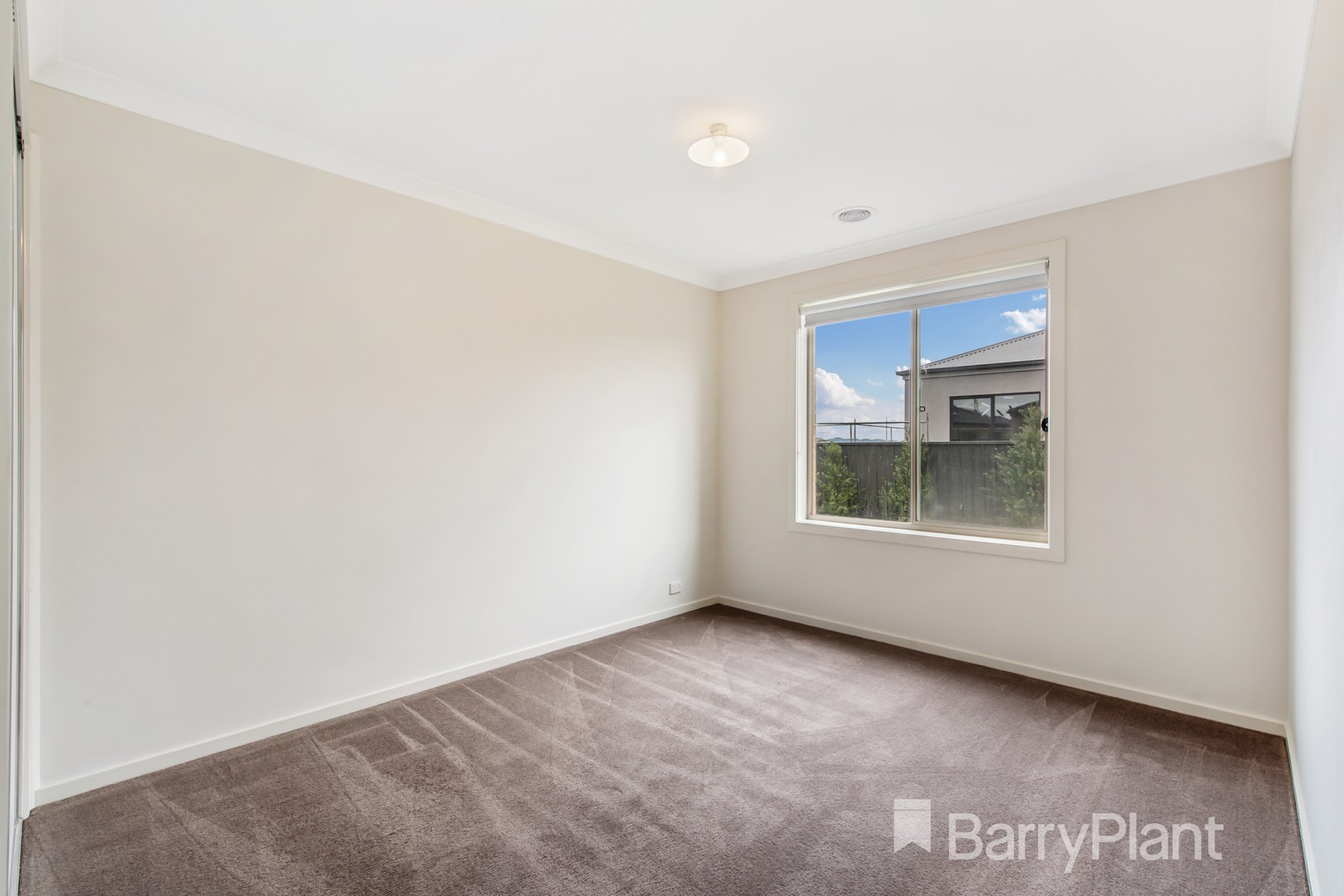 56 Grandvista BoulevardWerribee, VIC 3030, Werribee - Thumbnail 8