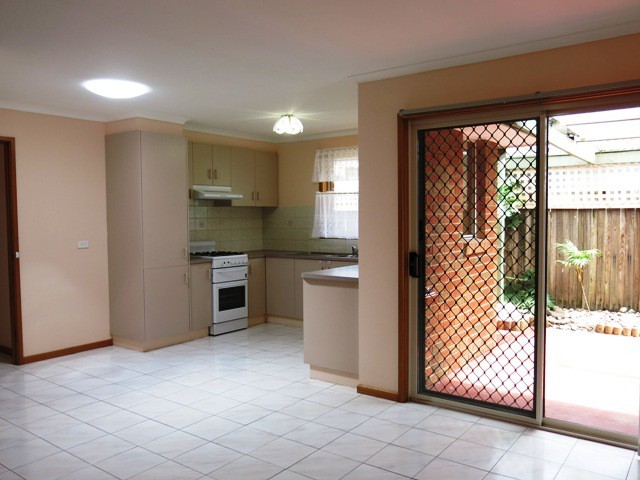 6a Symons Avenue, Hoppers Crossing, VIC 3029 - Thumbnail 1 - 23/06/2020