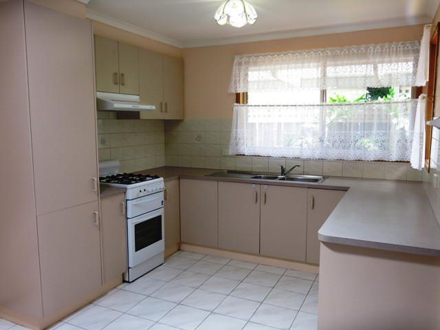 6a Symons Avenue, Hoppers Crossing, VIC 3029 - Thumbnail 2 - 23/06/2020