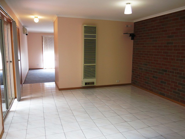 6a Symons AvenueHoppers Crossing, VIC 3029, Hoppers Crossing - Thumbnail 4