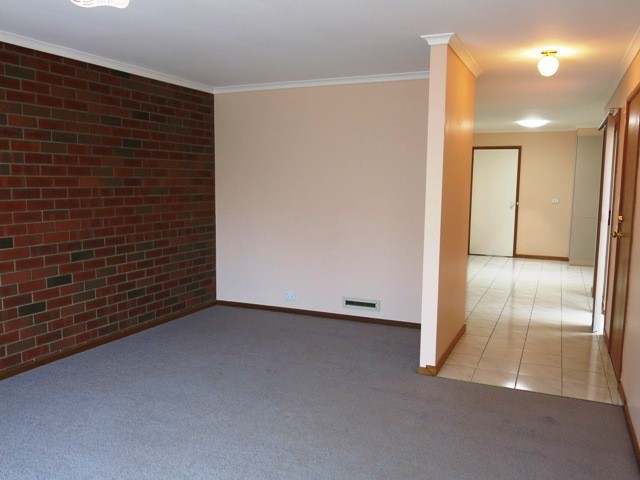 6a Symons AvenueHoppers Crossing, VIC 3029, Hoppers Crossing - Thumbnail 5