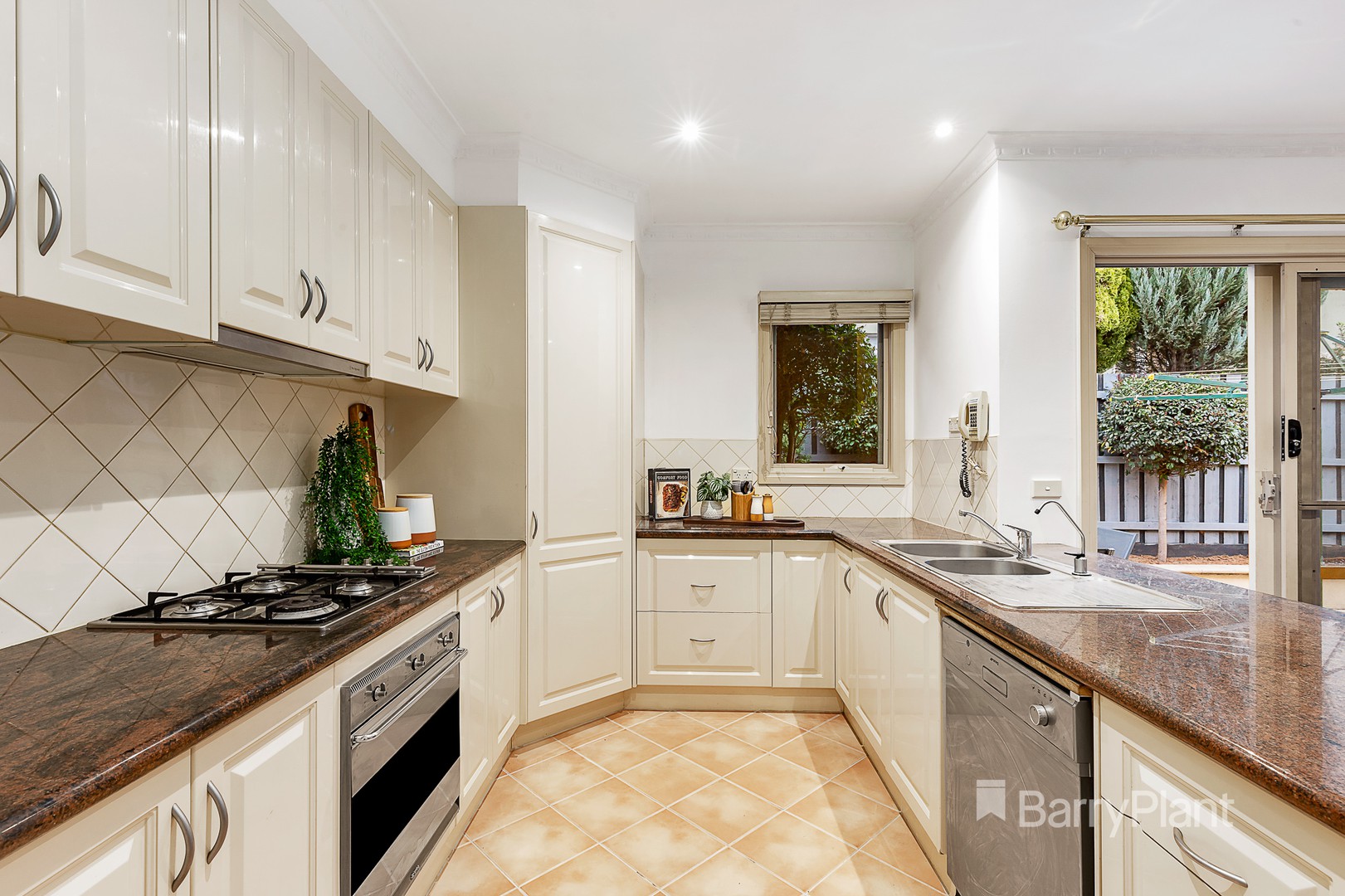 63 Maud StreetBalwyn North, VIC 3104, Balwyn North - Thumbnail 4