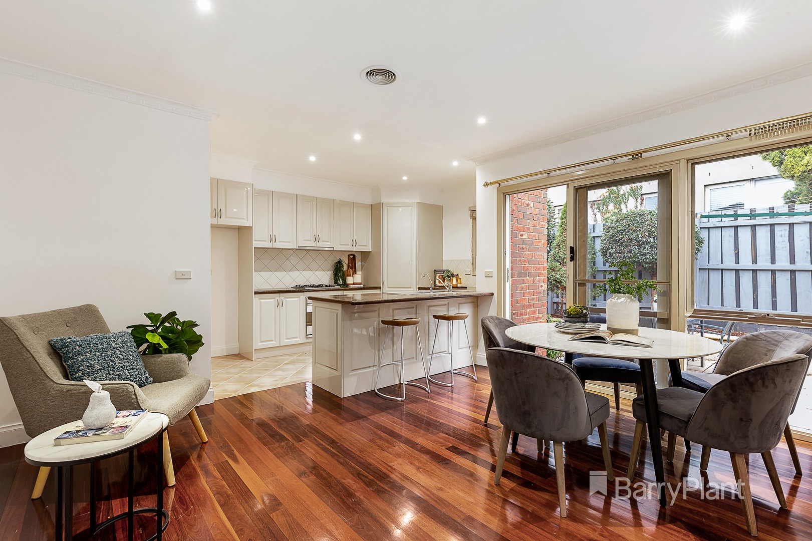 63 Maud StreetBalwyn North, VIC 3104, Balwyn North - Thumbnail 5