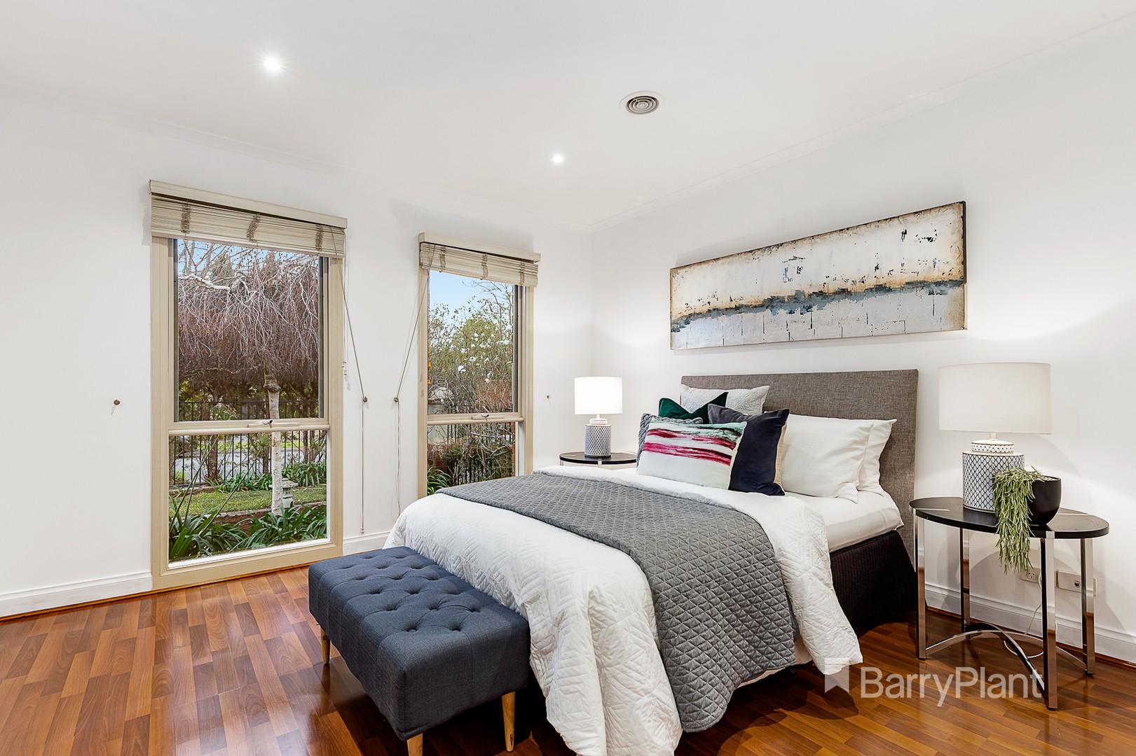 63 Maud StreetBalwyn North, VIC 3104, Balwyn North - Thumbnail 6