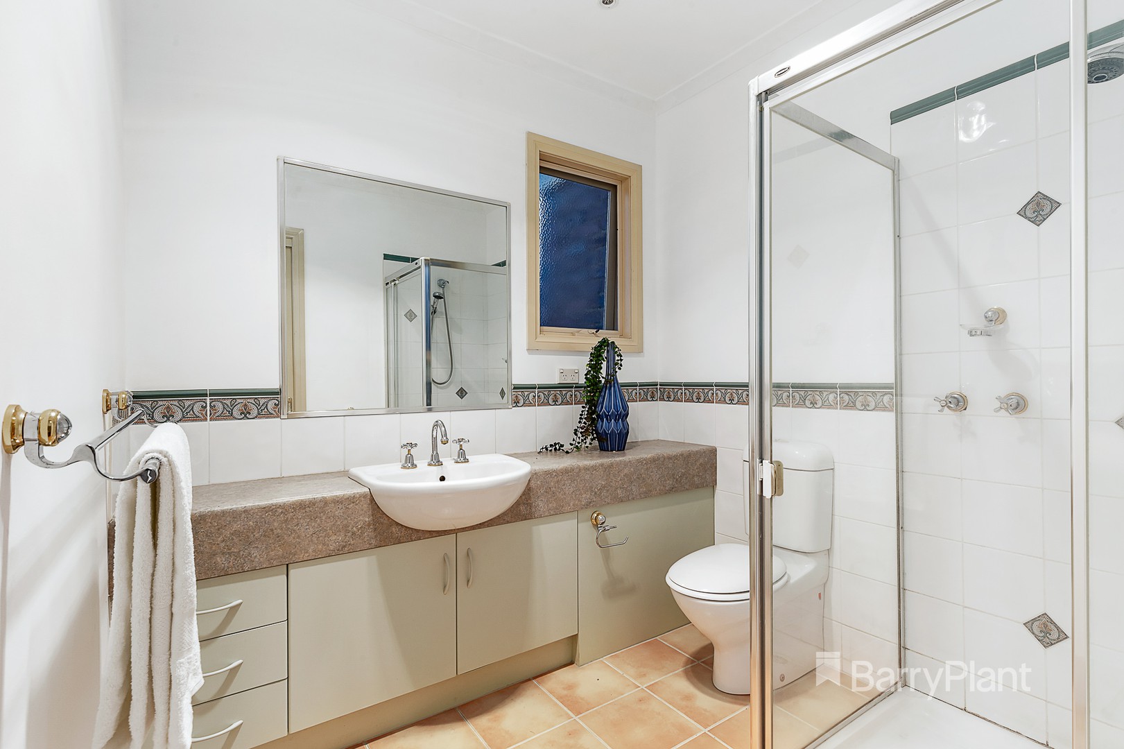 63 Maud StreetBalwyn North, VIC 3104, Balwyn North - Thumbnail 7