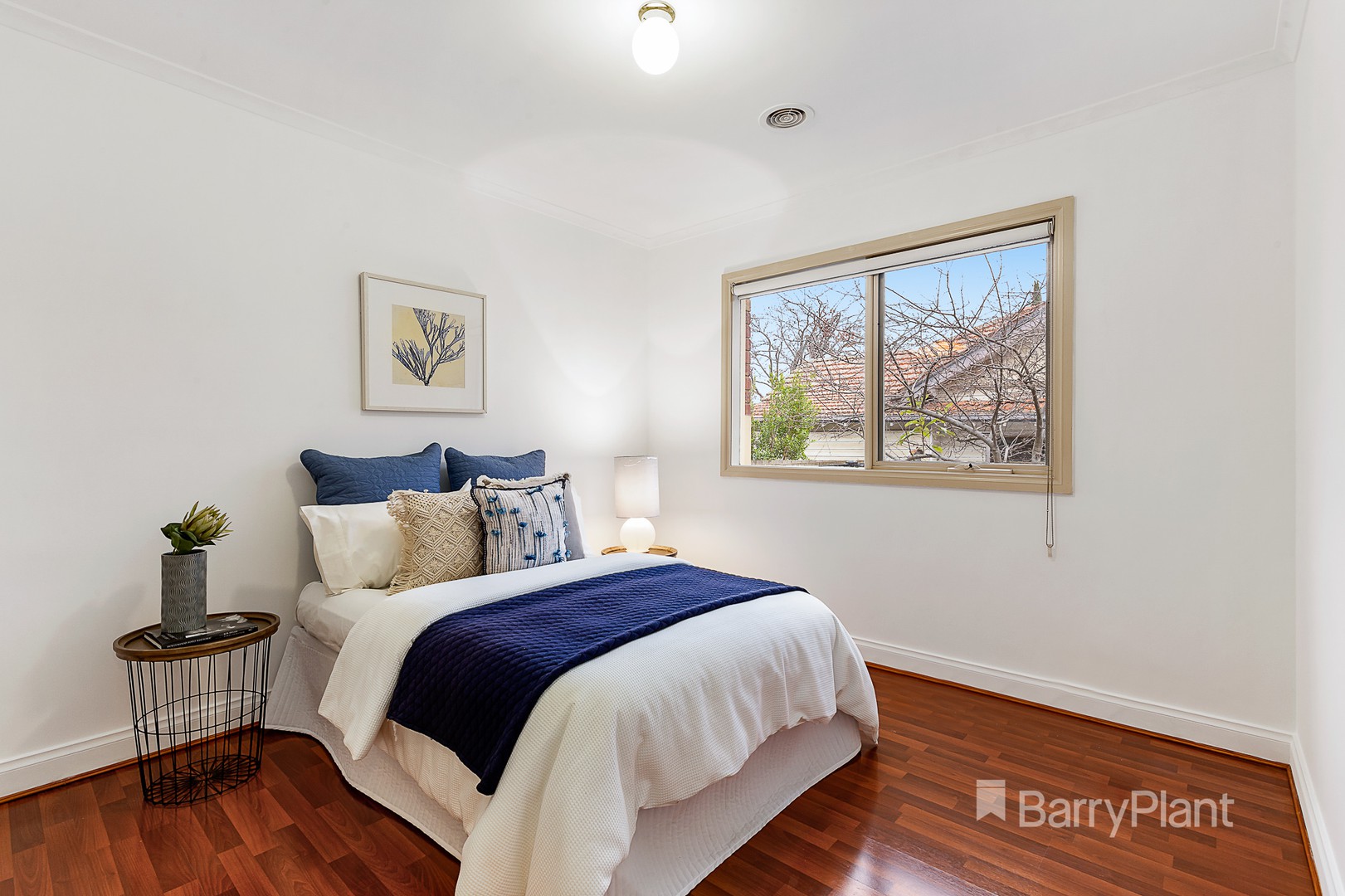 63 Maud StreetBalwyn North, VIC 3104, Balwyn North - Thumbnail 8