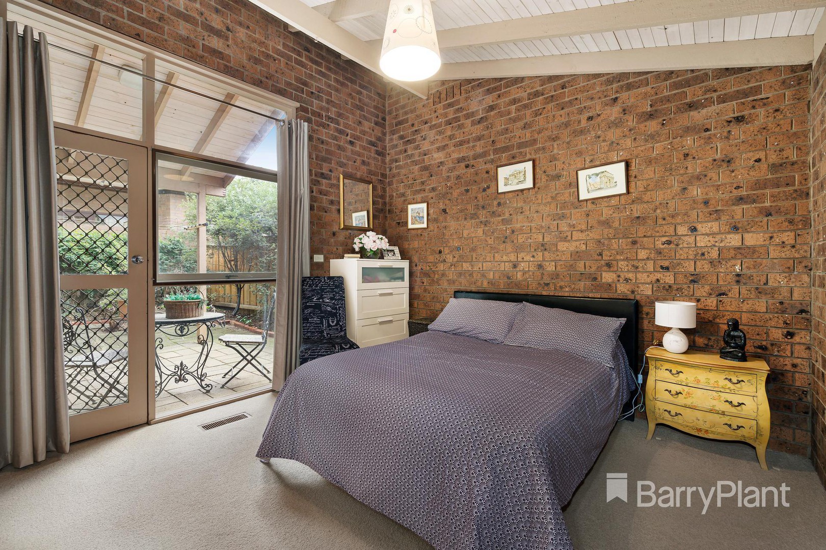 10 Robert CourtViewbank, VIC 3084, Viewbank - Thumbnail 8