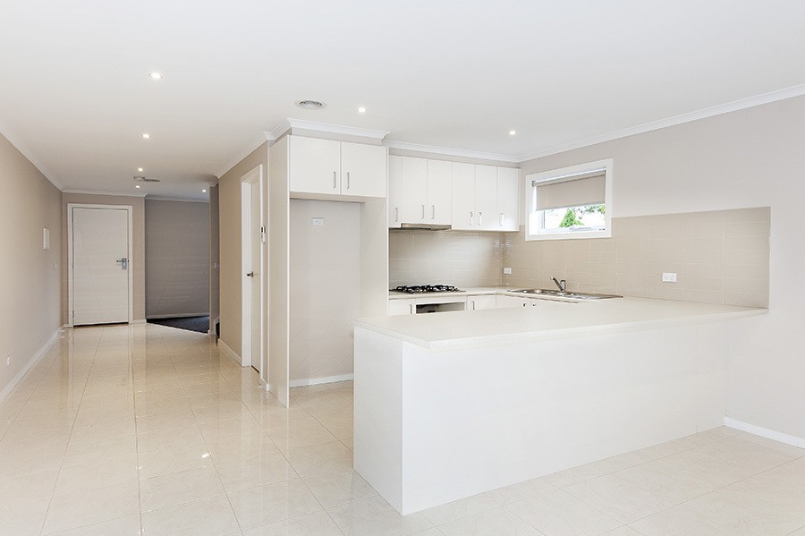 15 Brownhill Street, Bundoora, VIC 3083 - Thumbnail 1 - 24/06/2020