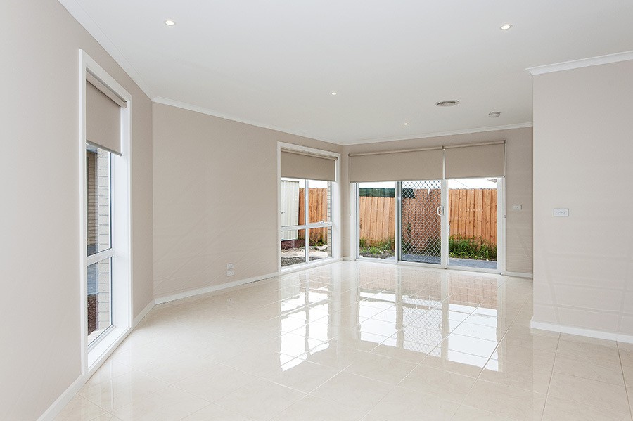 15 Brownhill Street, Bundoora, VIC 3083 - Thumbnail 2 - 24/06/2020