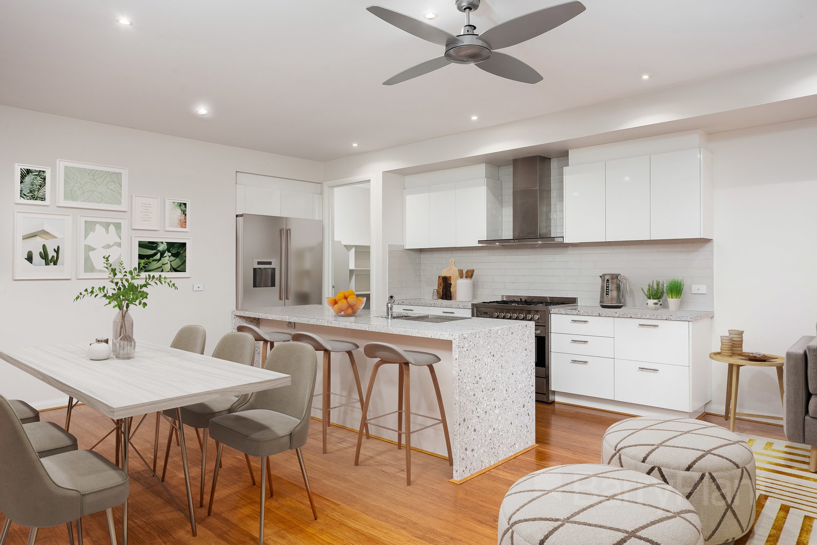 12 Melrose StreetNewport, VIC 3015, Newport - Thumbnail 2