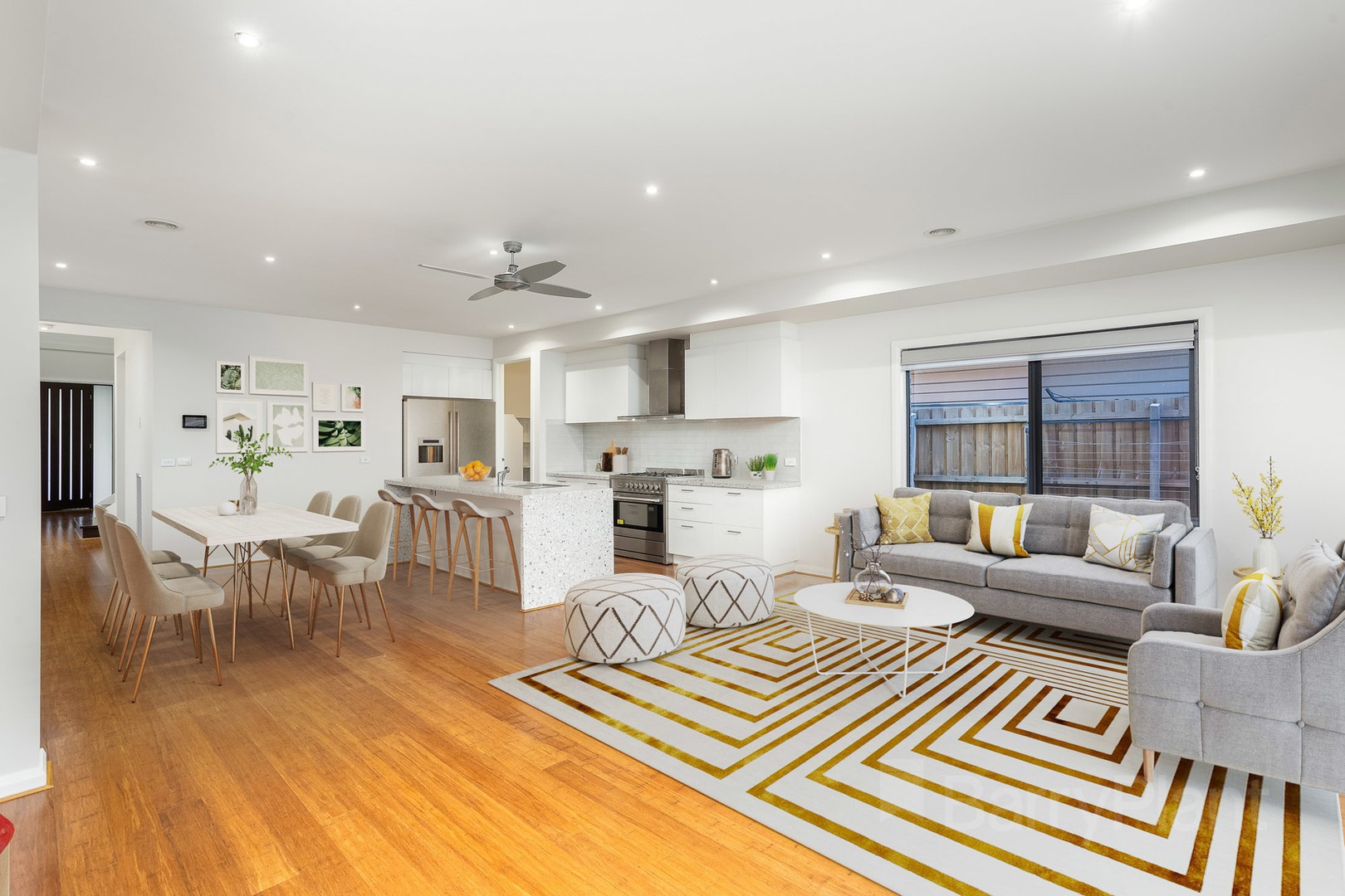 12 Melrose StreetNewport, VIC 3015, Newport - Thumbnail 3