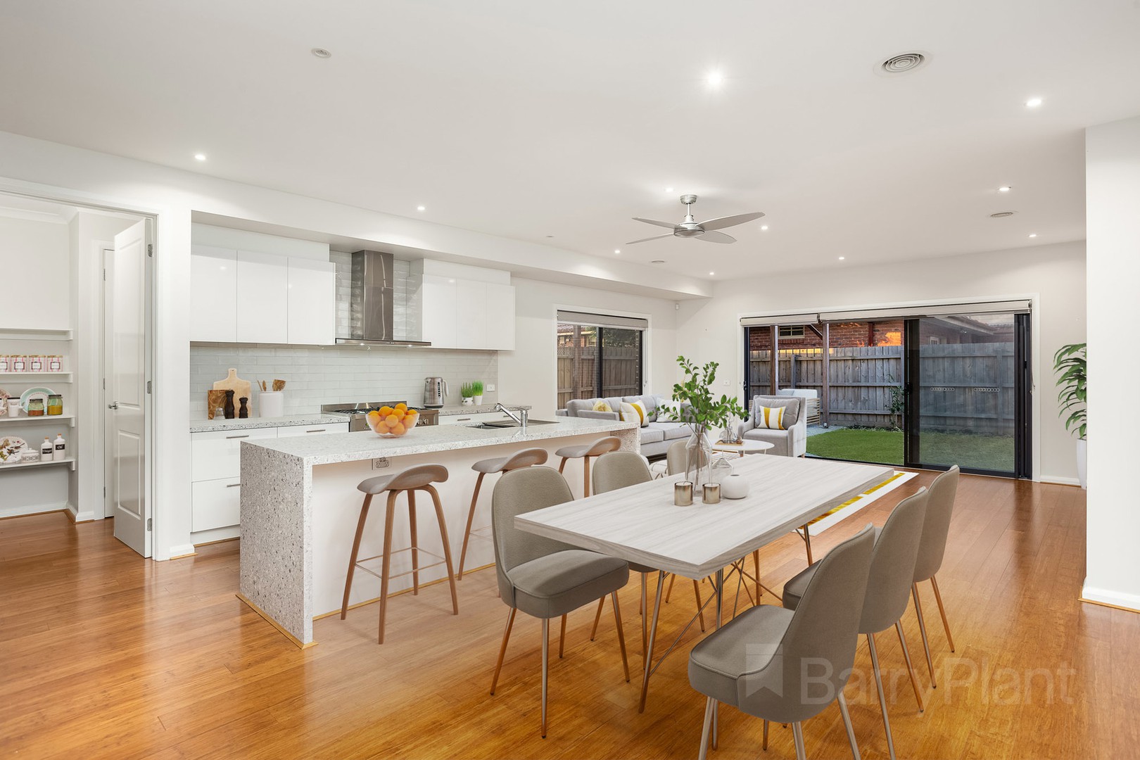 12 Melrose StreetNewport, VIC 3015, Newport - Thumbnail 4