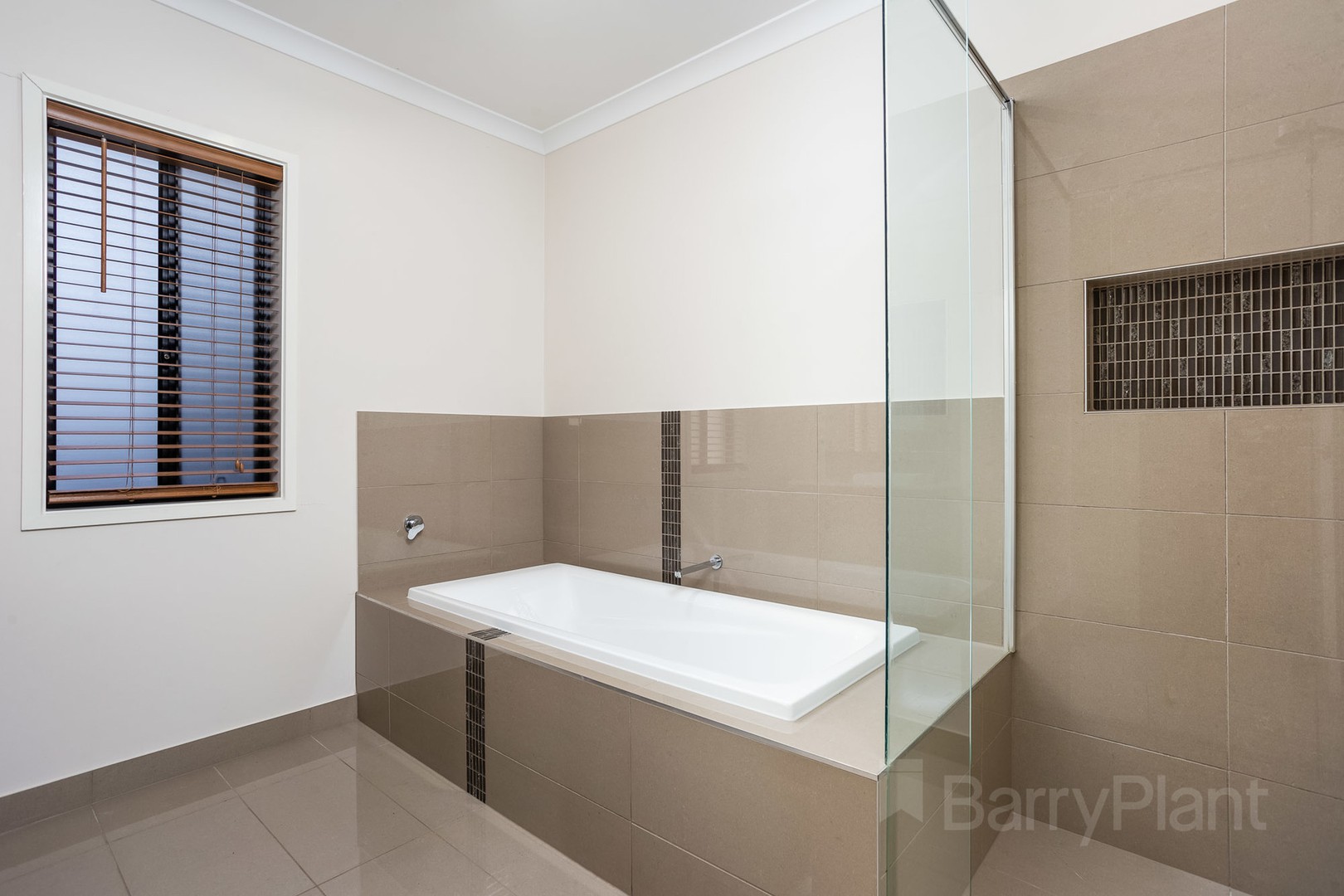 12 Melrose StreetNewport, VIC 3015, Newport - Thumbnail 5