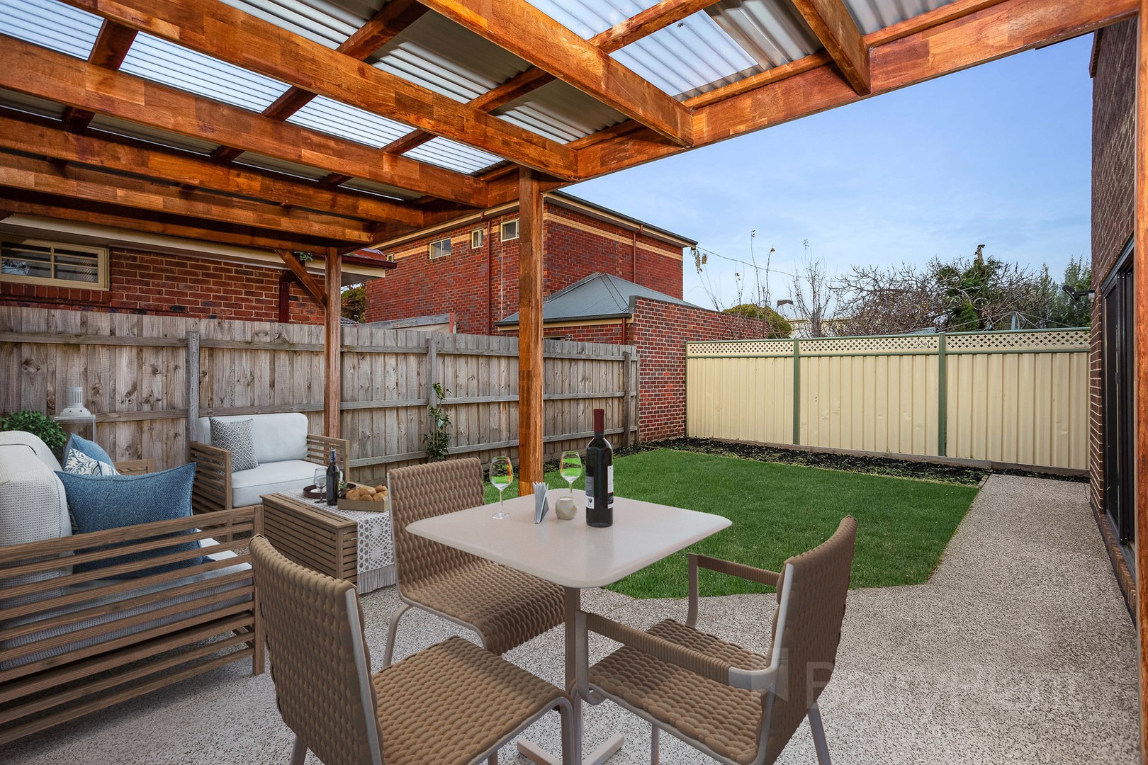 12 Melrose StreetNewport, VIC 3015, Newport - Thumbnail 6