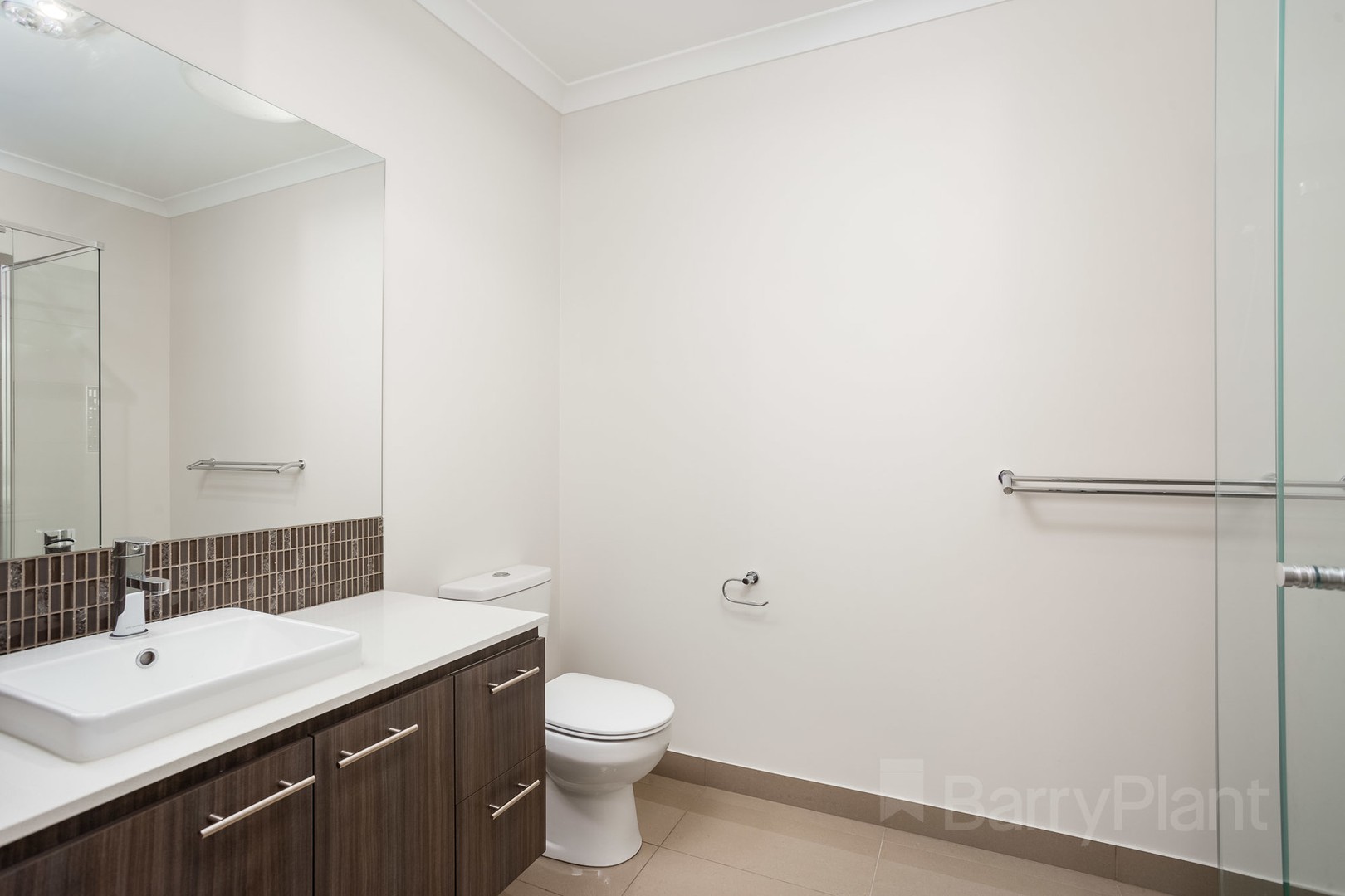 12 Melrose StreetNewport, VIC 3015, Newport - Thumbnail 7