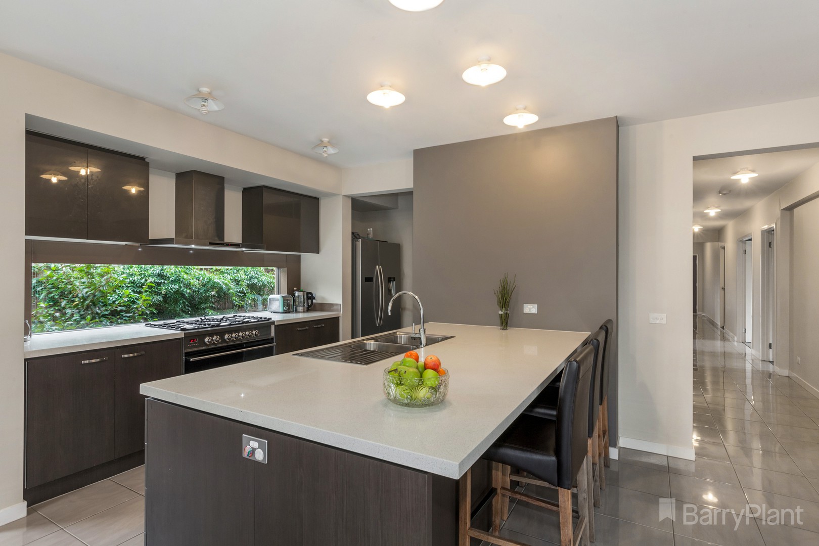40 Mcgowen Crescent, Liverpool, NSW, 2170, Liverpool - Thumbnail 2