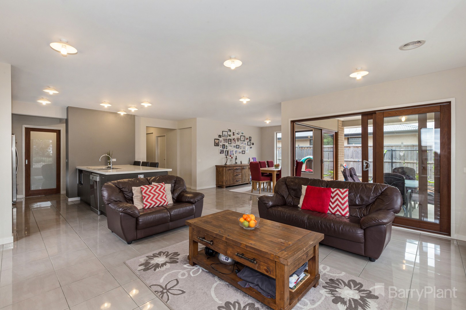 40 Mcgowen Crescent, Liverpool, NSW, 2170, Liverpool - Thumbnail 3