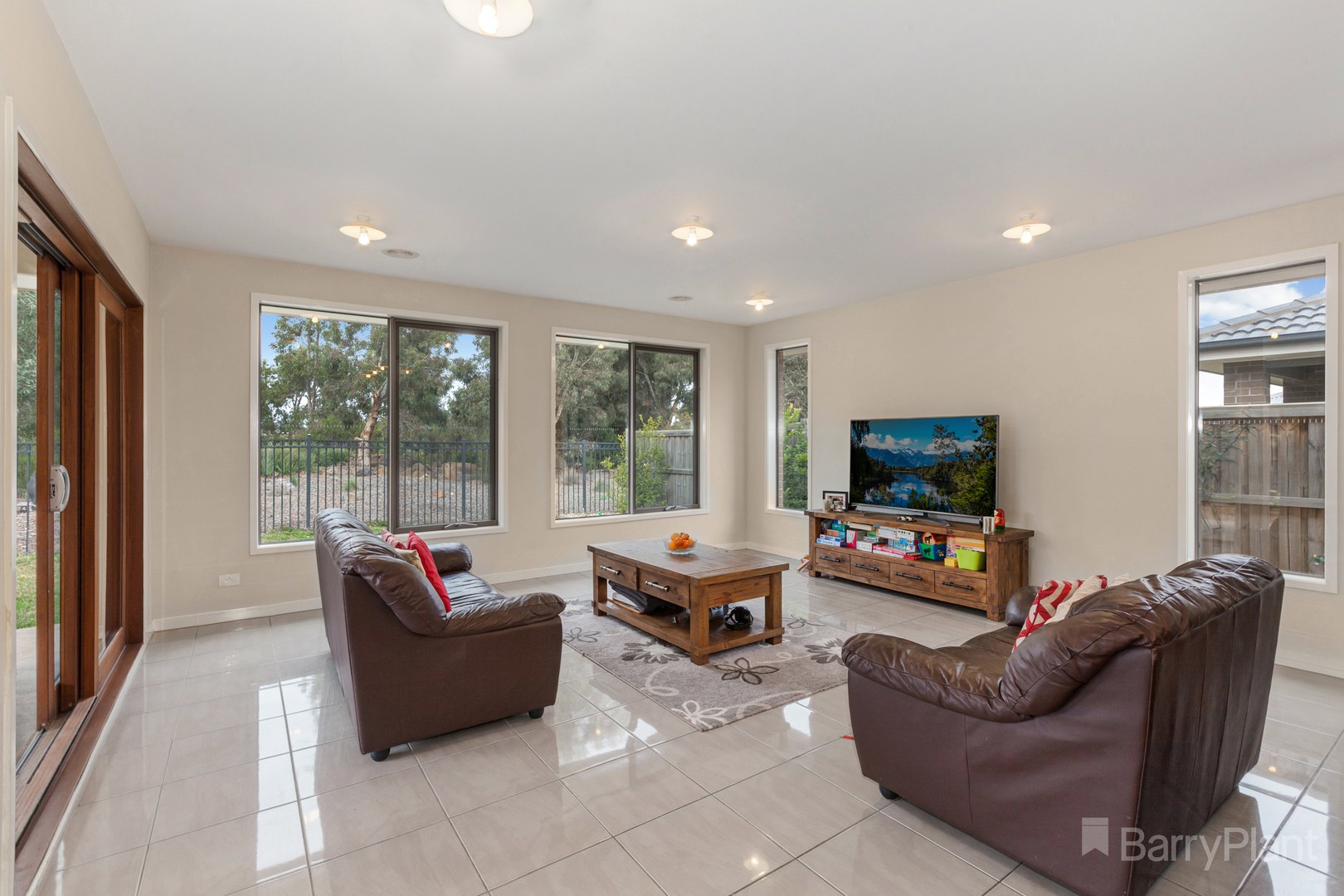 40 Mcgowen Crescent, Liverpool, NSW, 2170, Liverpool - Thumbnail 4