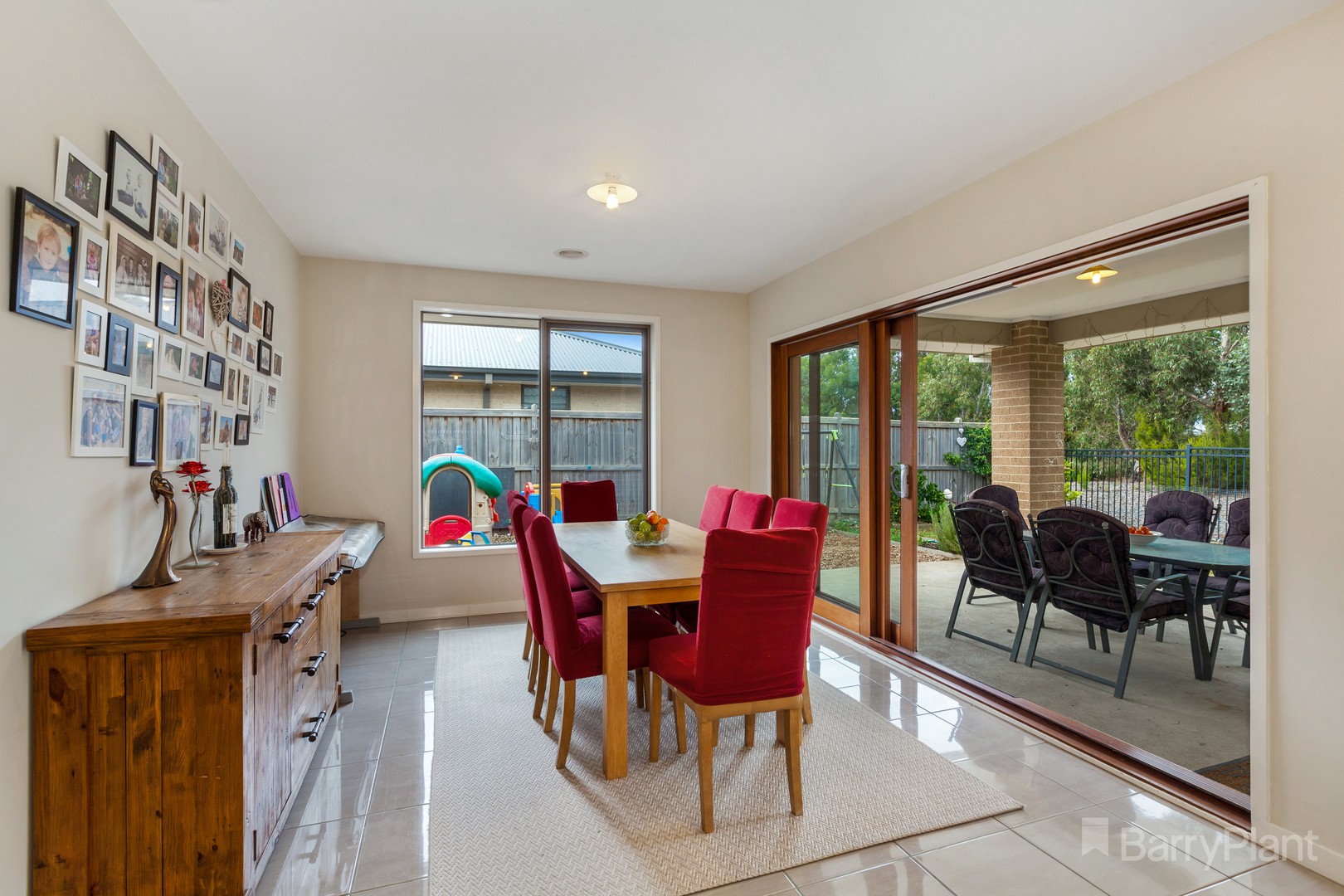 40 Mcgowen Crescent, Liverpool, NSW, 2170, Liverpool - Thumbnail 5